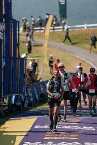 BIB: 
                            <button type="button" onclick="openModal(27294225)" class="btn btn-primary btn-sm float-right btn-popup" data-toggle="modal" data-target=".modal-high-quality">
                        <i class="fas fa-shopping-cart"></i> Add to Cart
                    </button>
                                            <button type="button" onclick="isThisMe(27294225, true)" class="btn btn-success btn-sm float-right btn-popup btn-isme hidden" data-toggle="tooltip" data-placement="bottom" title="นี่คือรูปของคุณใช่ไหม คลิกที่นี่เพื่อเอาเข้าอัลบั้ม">
                        <i class="fas fa-plus"></i> Add to album
                    </button>
                    <button type="button" onclick="isThisMe(27294225, false)" class="btn btn-warning btn-sm float-right btn-popup btn-isnotme hidden">
                        <i class="fas fa-ban"></i> Remove from album
                    </button>